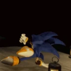 Kolossos voice changer