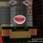 Regect voice changer