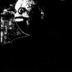 Peeler - FORSAKEN voice changer