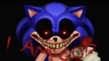 SonicEXE 2011X voice changer