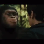 whisper voice changer