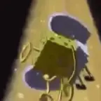 SDIYBT2 voice changer