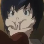 baddie nom nom voice changer