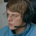 headset mic quality voice changer