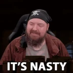 Throngle voice changer