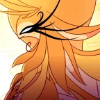 speker of god voice changer