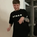 s1mple voicemode voice changer