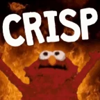 Auto Tune Crisp voice changer