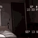 Alternate voice changer