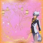 Dex (vocaloid) voice changer