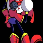 ANOTHER GOOD MIUC CLOSE MIC voice changer