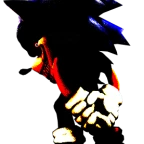 Lord X voice changer