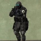 Heavy combine voice changer