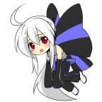 Yowane Haku voice changer