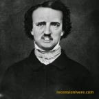 Ea poe voice changer