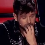 voz secundaria voice changer