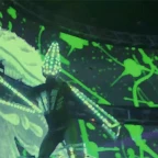 RefinedAlien voice changer