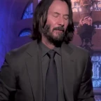 keanu br voice changer