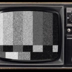 20's cartoon voice changer