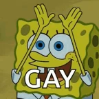 Dominus test voice changer