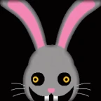 Mr Hopp voice changer