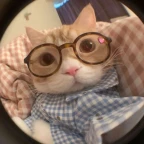 Fifine AM8 voice changer