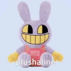 Jax v2 voice changer