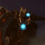 titan voice voice changer