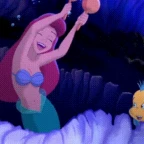 My Siren voice changer