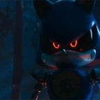 metal sonic test 2 voice changer