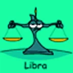 libra voice changer