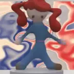 teto mix voice changer