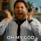 Noah screaming voice changer