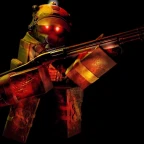 giibert voice changer