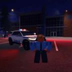 weeweeqweqweqe voice changer