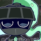 Soulvester voice changer