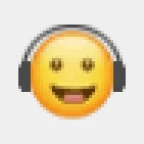 voz boa voice changer