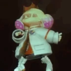 agent 8 cleaner mix voice changer