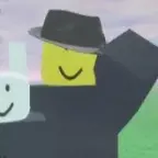 mafioso voice changer