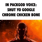 loud mic part 2. voice changer