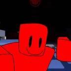 C00lkidd i guess voice changer