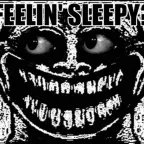 Creepy eepy voice changer