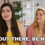 girlvoice voice changer