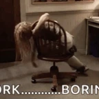 clair et profond voice changer