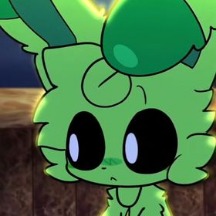 hoppy hopscotch voice changer