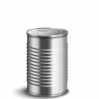 TINCAN voice changer