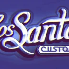 Gta Mechanic (Gta Online Mechanic) voice changer