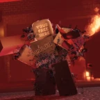 Yourself c00lkidd voice changer