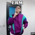 your mum voice changer