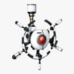Auto voice changer